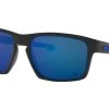 Oakley Sliver OO9262-28