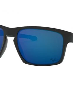 Oakley Sliver OO9262-28