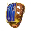 Wilson A2000 March 2020 GOTM 12.75'' Gurriel