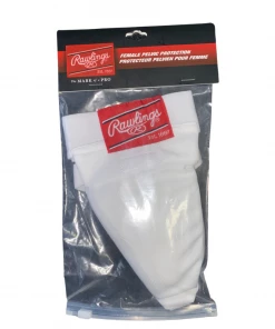 Rawlings Ladies Jill RJ777