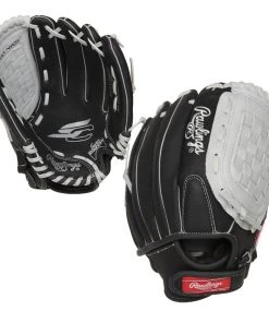 Rawlings Sure Catch Series 11.5'' SC115BGB