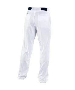 Easton Rival 2 Adult Long Pants A167114