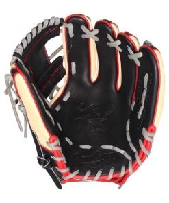 Rawlings HoH R2G Series 11.5" PROR314-2B
