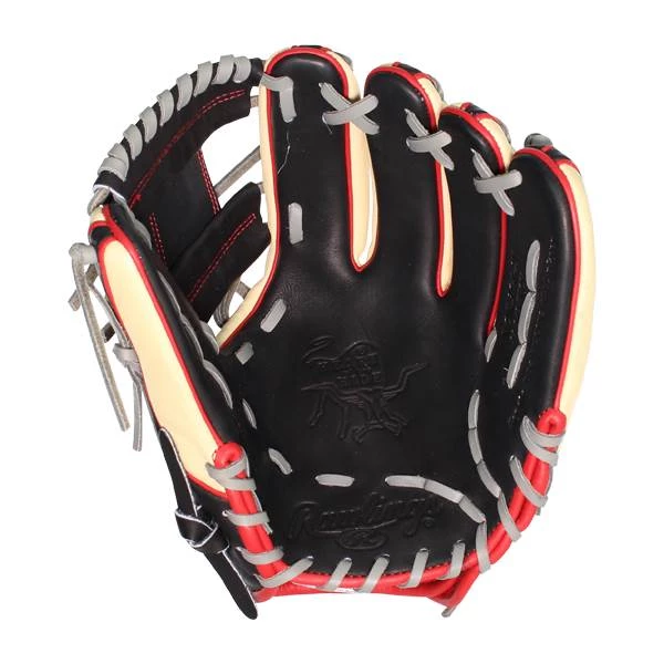 Rawlings HoH R2G Series 11.5" PROR314-2B 4 Rawlings HoH R2G Series 11.5" PROR314-2B