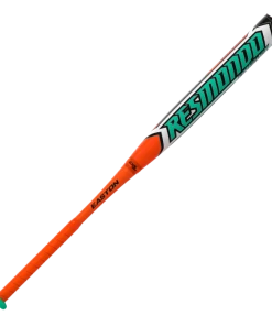 Easton Resmondo 13.5'' Balanced USSSA SP22RESB