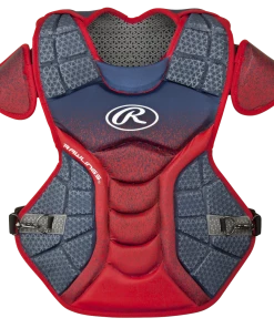 Rawlings Velo 17'' Adult Chest Protector CPVEL