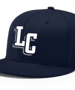 B360 Casquette Lévis-Centre Spécial Edition Baseball 360