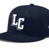 B360 Casquette Lévis-Centre Spécial Edition Baseball 360