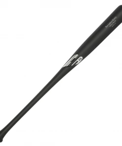 B45 Pro Select Model B243V