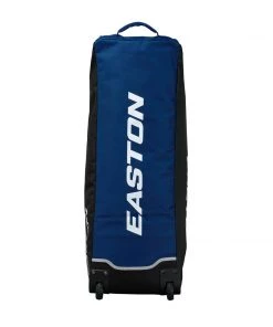 Easton Octane Wheeled Bag A159056
