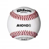 Wilson A1010 EA