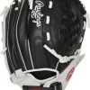 Rawlings Shut Out 12'' RSO120BW
