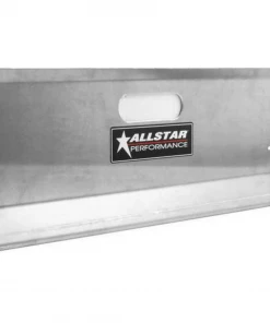 All-Star Toe Plate TF93