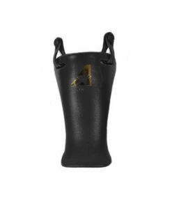 All-Star Catchers Throat Guard TG3