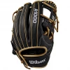 Wilson A1000 1787 BBG 11.75''