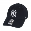 '47Brand Yankees Dad Hat 2 '47Brand Yankees Dad Hat