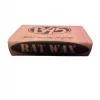 B45 Bat Wax