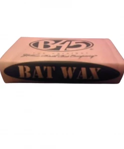 B45 Bat Wax