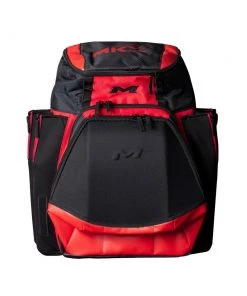Miken Backpack XL MKMK7X-XL
