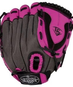 Louisville Diva 11.5''