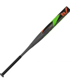 Easton FF4 13.25'' Extra Loaded USSSA SP20FF4XLT