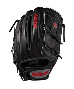 Wilson 2019 A2000 B125 12.5''