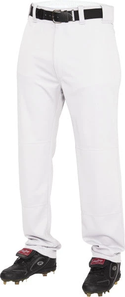 Rawlings Youth Semi Relaxed Pants YBP31SR 16 Rawlings Youth Semi Relaxed Pants YBP31SR