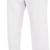 Rawlings Youth Semi Relaxed Pants YBP31SR