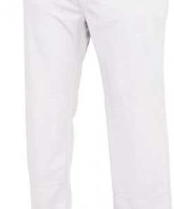 Rawlings Adult Semi Relaxed Pants BP31SR 32 Rawlings Adult Semi Relaxed Pants BP31SR
