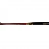 Rawlings Bryce Harper Wood Bat BH3PL 2 Rawlings Bryce Harper Wood Bat BH3PL