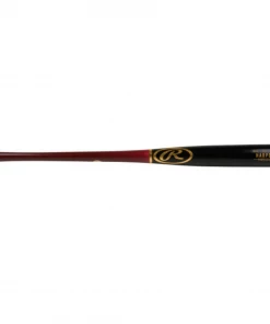 Rawlings Bryce Harper Wood Bat BH3PL