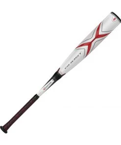 Easton SL19GXE8 Ghost X Evo 2 3/4 -8