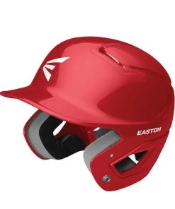 Easton Alpha Batting Helmet