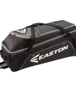 Easton E900G Wheeled Bag A159007