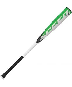 Easton BB19SPD Speed BBCOR -3