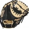 Rawlings HoH 34" Yadier Molina PROYM4BC