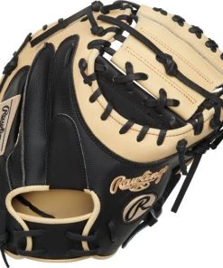 Rawlings HoH 34" Yadier Molina PROYM4BC
