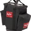 Rawlings Ball Bag RBALLB 1 Rawlings Ball Bag RBALLB