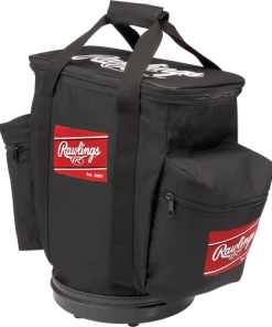 Rawlings Ball Bag RBALLB
