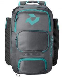 Demarini Special Ops Spectre Backpack