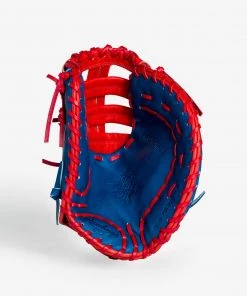 Rawlings Heart Of The Hide 12'' 1st Base PROFBTMEE