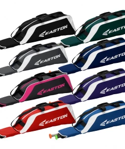 Easton E100T Tote Bag A159004