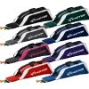 Easton E100T Tote Bag A159004