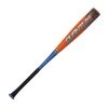 Easton Quantum 2 5/8'' -5 YBB21QUAN5 2 Easton Quantum 2 5/8'' -5 YBB21QUAN5