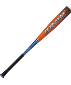 Easton Quantum 2 5/8'' -5 YBB21QUAN5