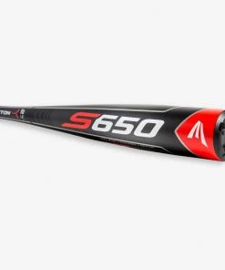 Easton S650 BBCOR -3 A112857