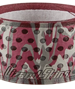Lizard Skins Bat Wrap Camo