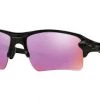 Oakley Flak 2.0 XL OO9188-05