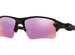 Oakley Flak 2.0 XL OO9188-05