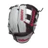 Wilson A2000 GOTM May 2020 1785 11.75''